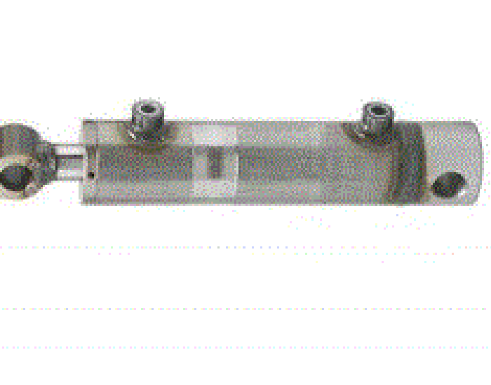 Cilindros hidráulicos para frenos, tractores, etc.