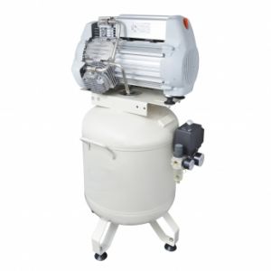 Compresores Dental 