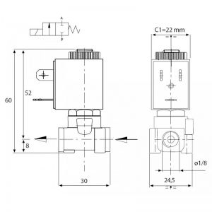 AL01/AN01