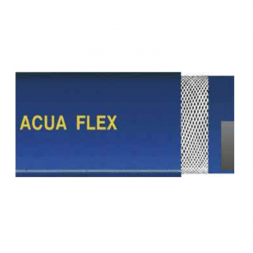 Acuaflex 