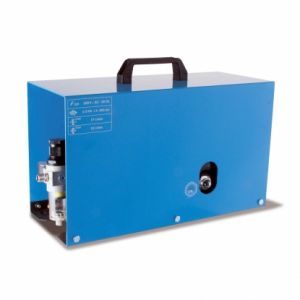 Compresores para Aerografía