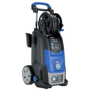 Hidrolimpiadoras en Oferta hasta el 31/07/25 