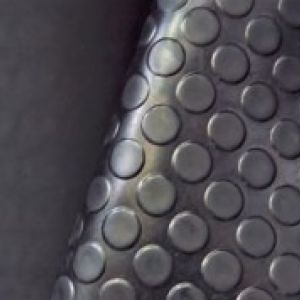 Plancha Antiabrasiva 