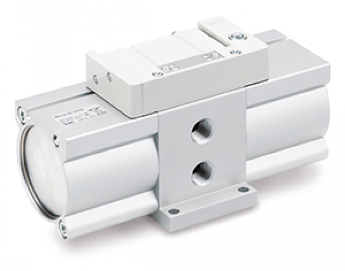 Mutiplicadores de Presión