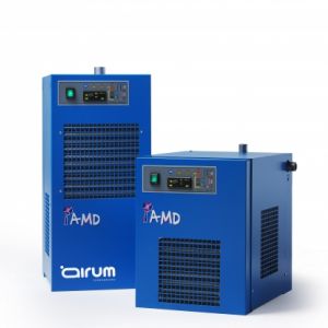 Secadores Frigoríficos AMD