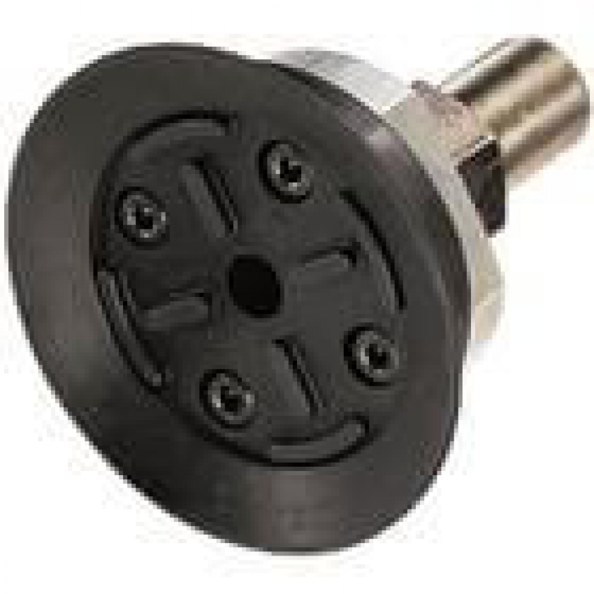 ZP(40-125)H Ventosa Gran Resistencia 